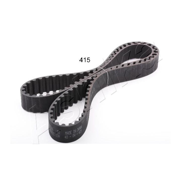 Paskirstymo diržas ASHIKA 40-04-415