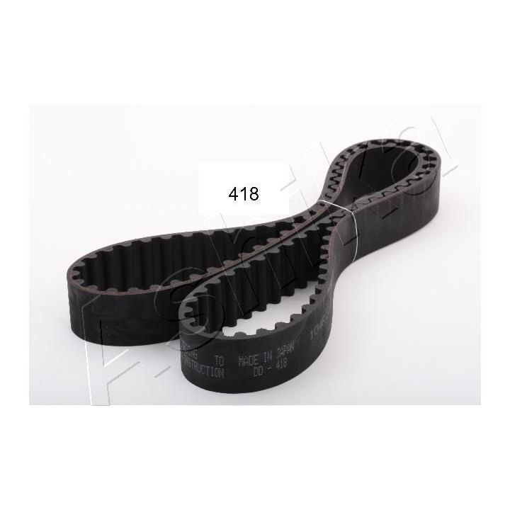 Paskirstymo diržas ASHIKA 40-04-418