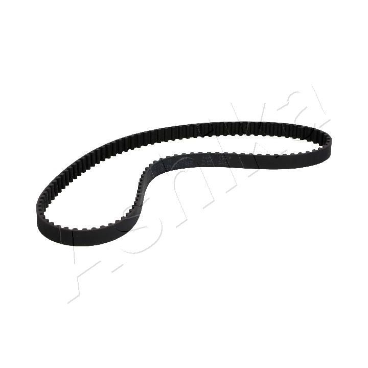 Paskirstymo diržas ASHIKA 40-04-499