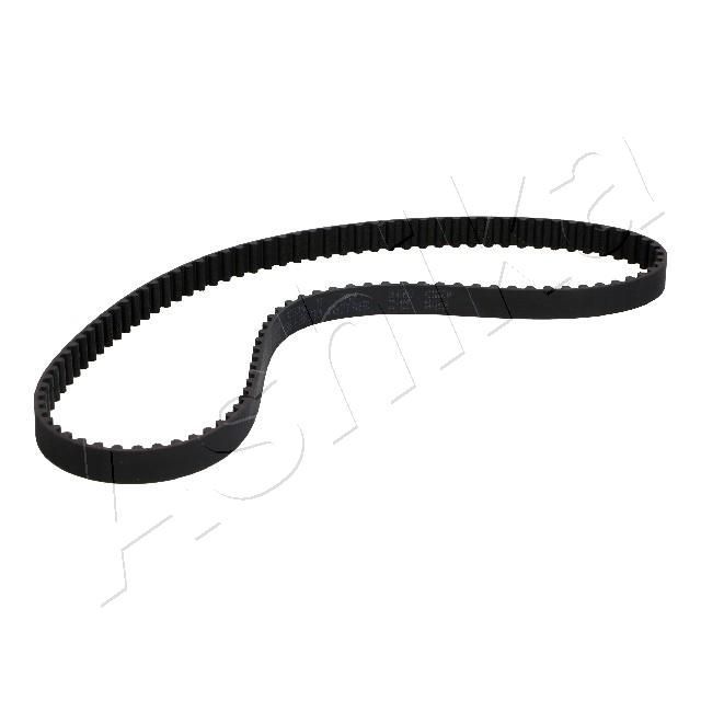 Paskirstymo diržas ASHIKA 40-04-499