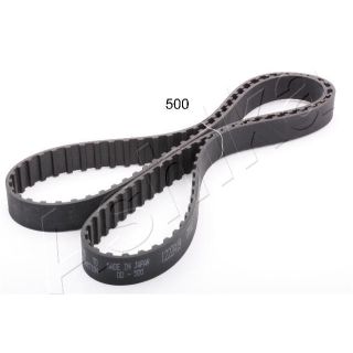 Paskirstymo diržas ASHIKA 40-05-500