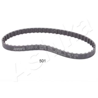 Paskirstymo diržas ASHIKA 40-05-501