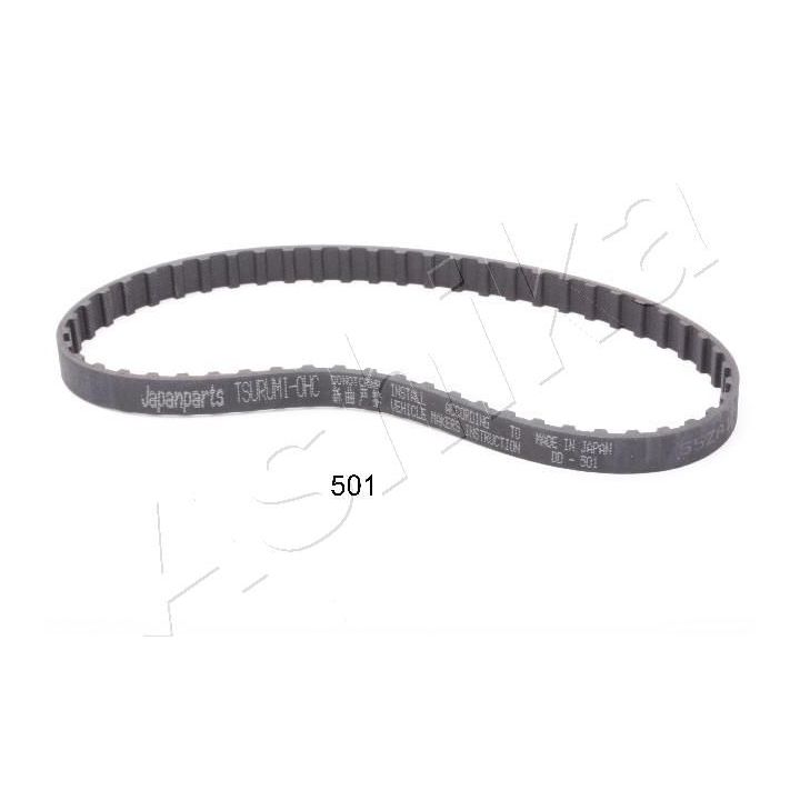 Paskirstymo diržas ASHIKA 40-05-501