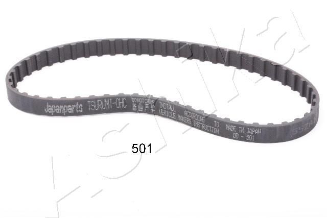 Paskirstymo diržas ASHIKA 40-05-501