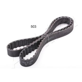 Paskirstymo diržas ASHIKA 40-05-503