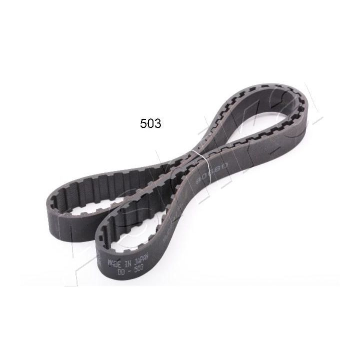 Paskirstymo diržas ASHIKA 40-05-503