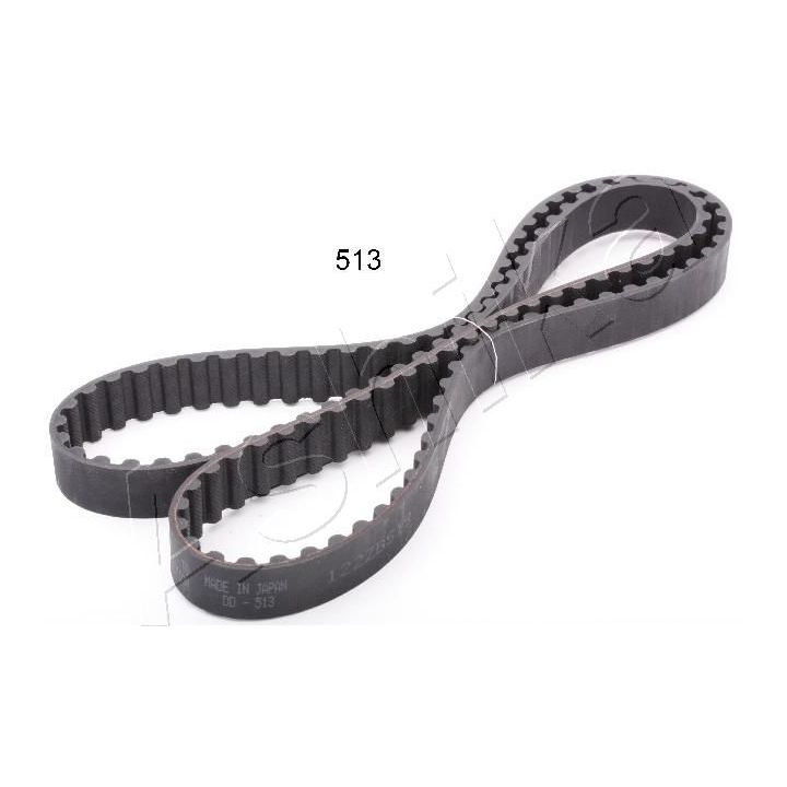 Paskirstymo diržas ASHIKA 40-05-513