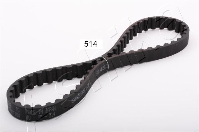 Paskirstymo diržas ASHIKA 40-05-514