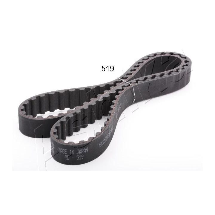 Paskirstymo diržas ASHIKA 40-05-519