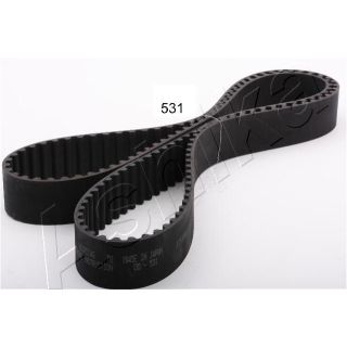 Paskirstymo diržas ASHIKA 40-05-531