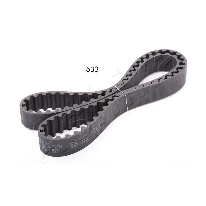 Paskirstymo diržas ASHIKA 40-05-533