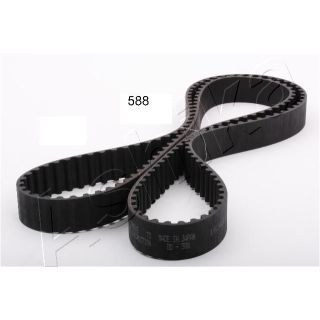 Paskirstymo diržas ASHIKA 40-05-588