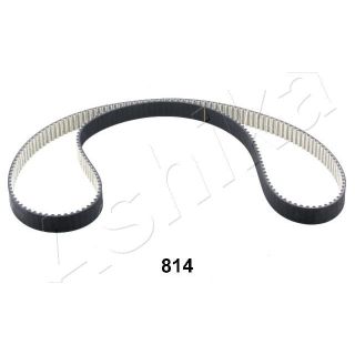 Paskirstymo diržas ASHIKA 40-08-814