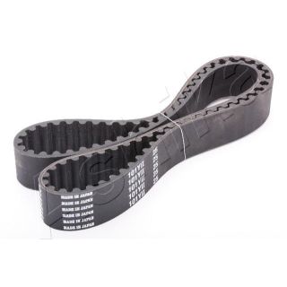 Paskirstymo diržas ASHIKA 40-08-888