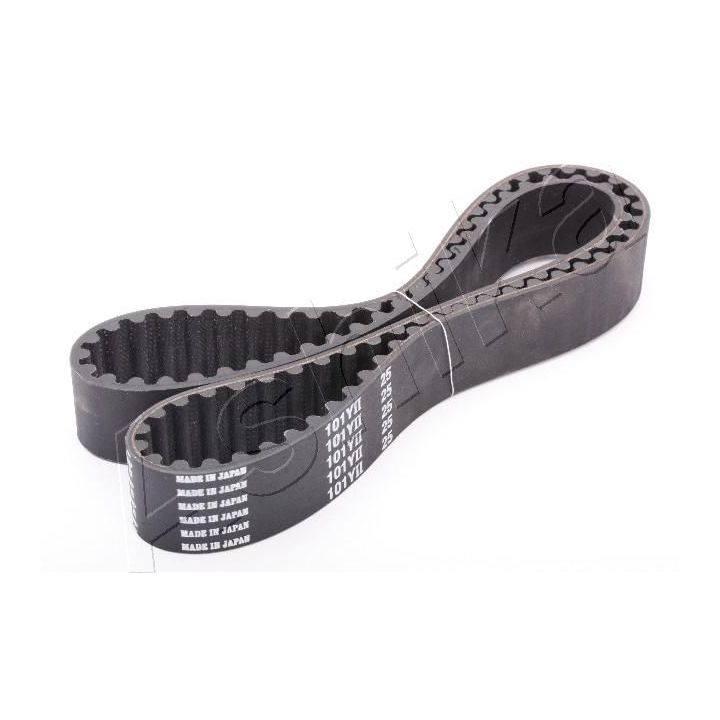 Paskirstymo diržas ASHIKA 40-08-888