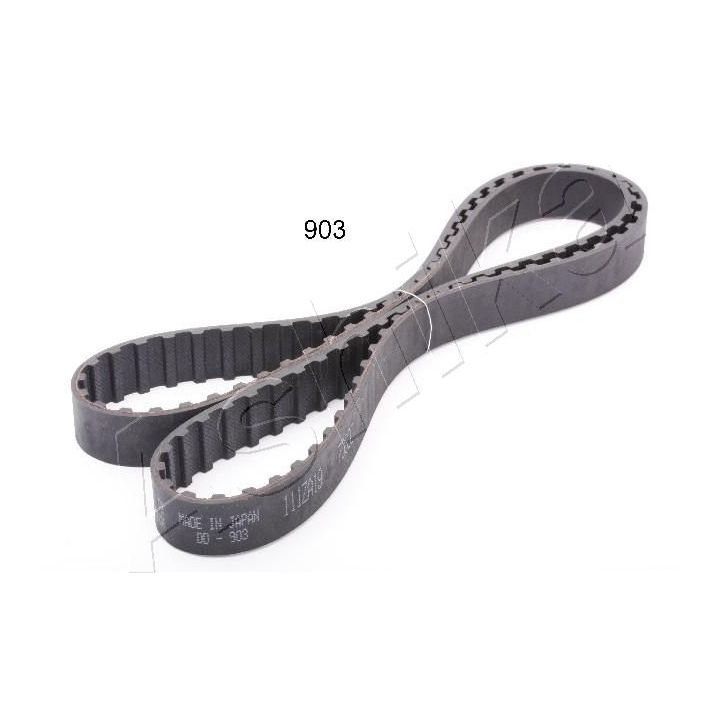 Paskirstymo diržas ASHIKA 40-09-903