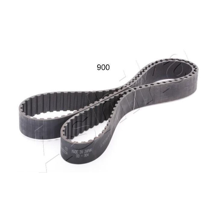 Paskirstymo diržas ASHIKA 40-09-904