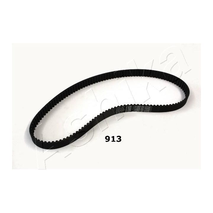 Paskirstymo diržas ASHIKA 40-09-913