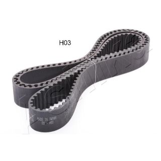 Paskirstymo diržas ASHIKA 40-0H-003