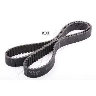 Paskirstymo diržas ASHIKA 40-0K-000