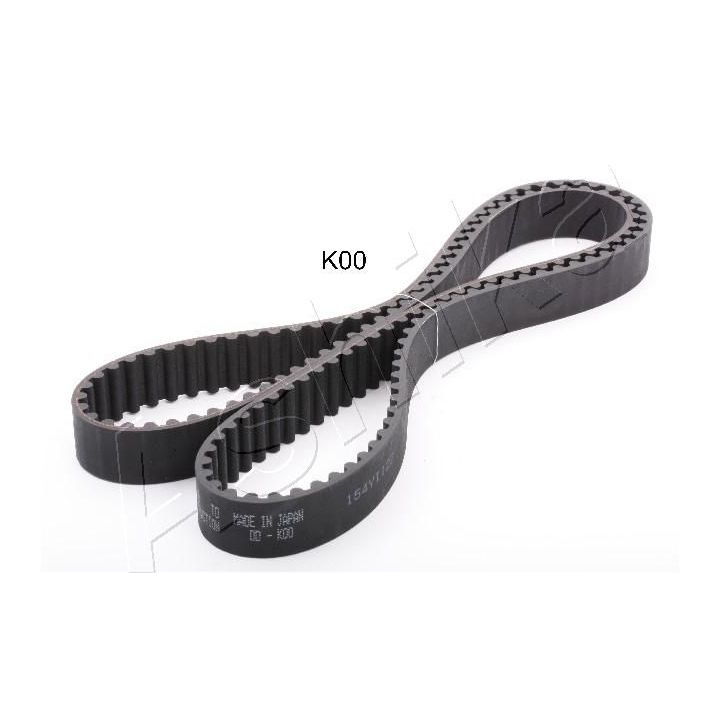 Paskirstymo diržas ASHIKA 40-0K-000