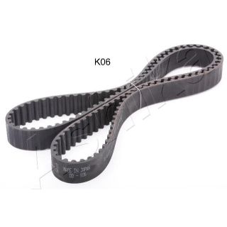 Paskirstymo diržas ASHIKA 40-0K-006