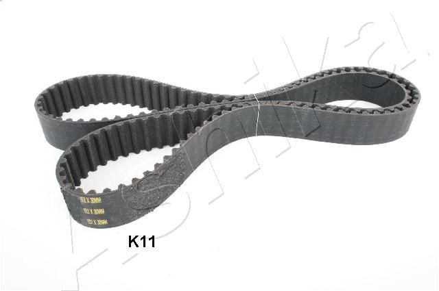 Paskirstymo diržas ASHIKA 40-0K-011