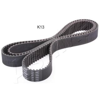 Paskirstymo diržas ASHIKA 40-0K-K13