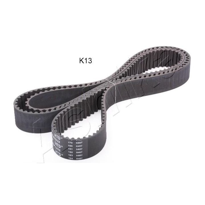 Paskirstymo diržas ASHIKA 40-0K-K13