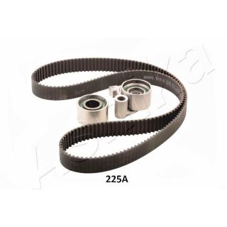 Paskirstymo diržo komplektas ASHIKA KCT225A