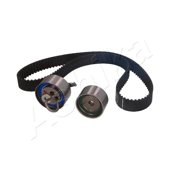 Paskirstymo diržo komplektas ASHIKA KCT291