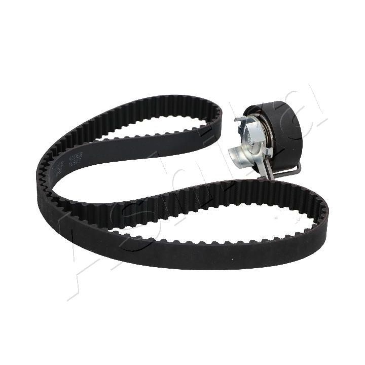 Paskirstymo diržo komplektas ASHIKA KCT305