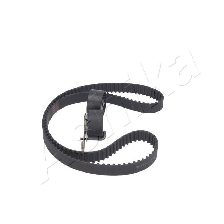 Paskirstymo diržo komplektas ASHIKA KCT318