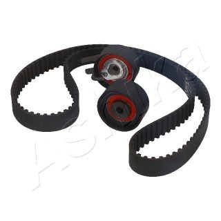 Paskirstymo diržo komplektas ASHIKA KCT325