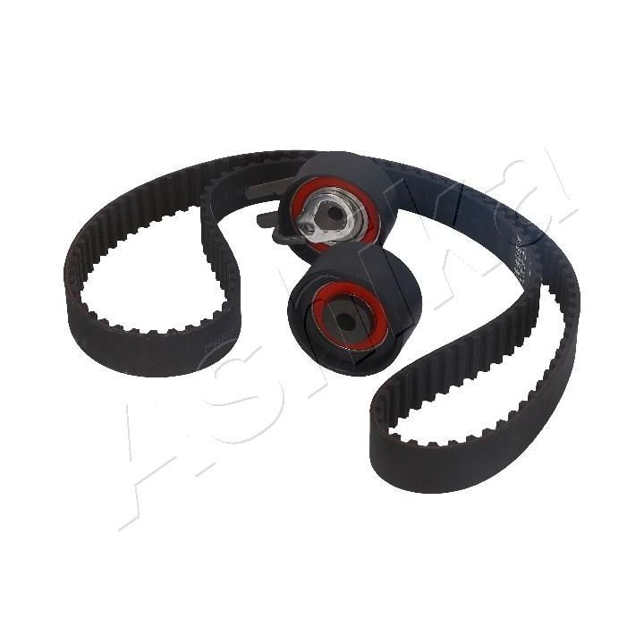 Paskirstymo diržo komplektas ASHIKA KCT325