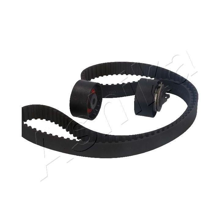 Paskirstymo diržo komplektas ASHIKA KCT325