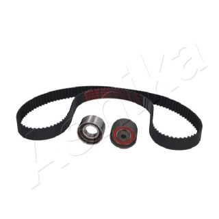 Paskirstymo diržo komplektas ASHIKA KCT327