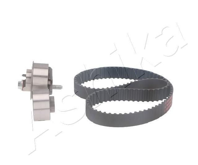 Paskirstymo diržo komplektas ASHIKA KCT329