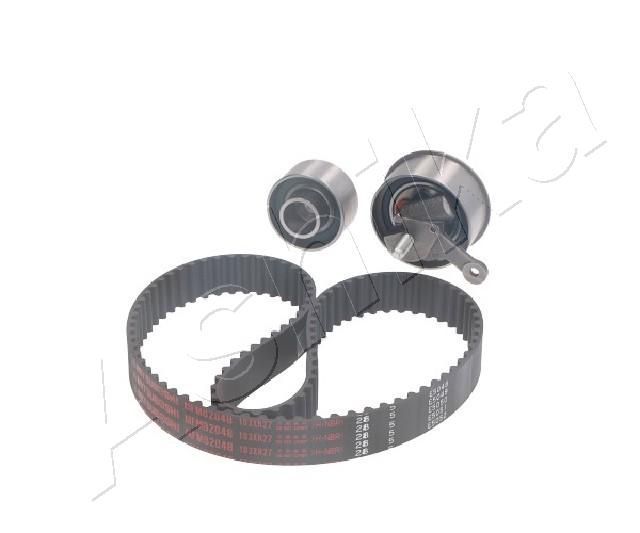 Paskirstymo diržo komplektas ASHIKA KCT329