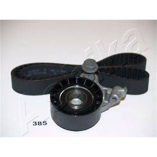 Paskirstymo diržo komplektas ASHIKA KCT385