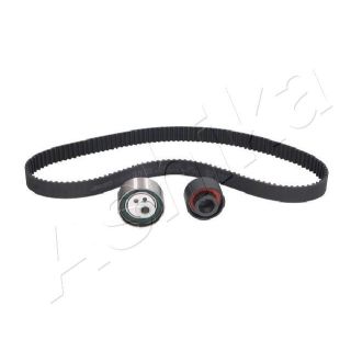 Paskirstymo diržo komplektas ASHIKA KCT397