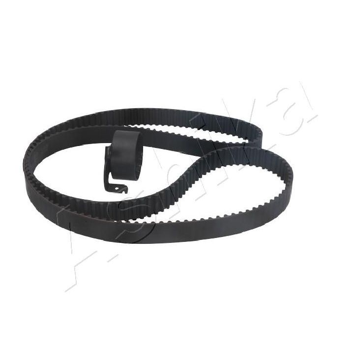 Paskirstymo diržo komplektas ASHIKA KCT410