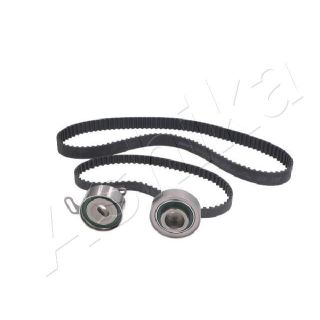 Paskirstymo diržo komplektas ASHIKA KCT415