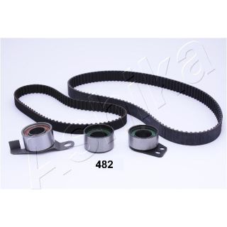 Paskirstymo diržo komplektas ASHIKA KCT482