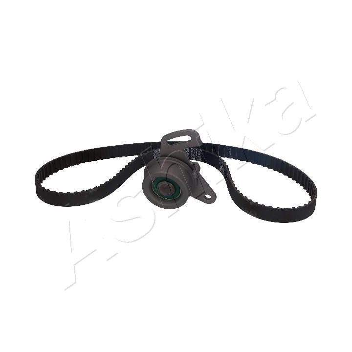 Paskirstymo diržo komplektas ASHIKA KCT507