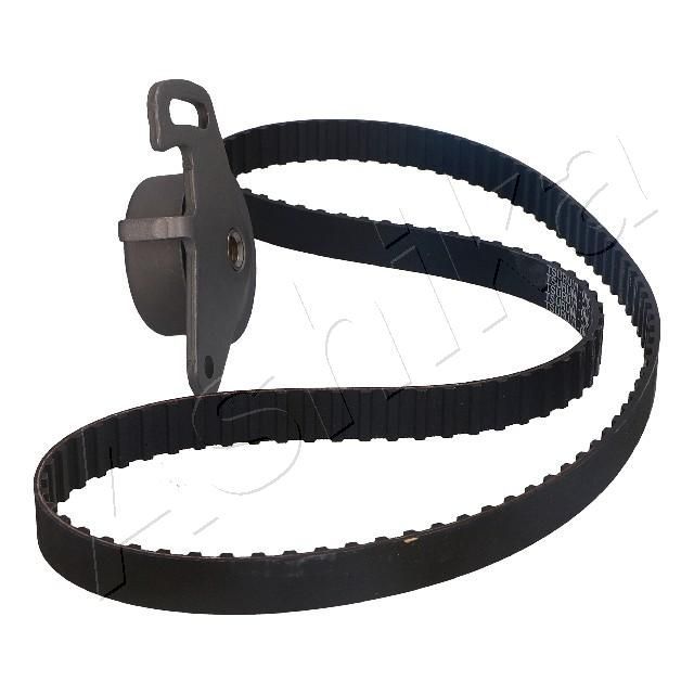 Paskirstymo diržo komplektas ASHIKA KCT507