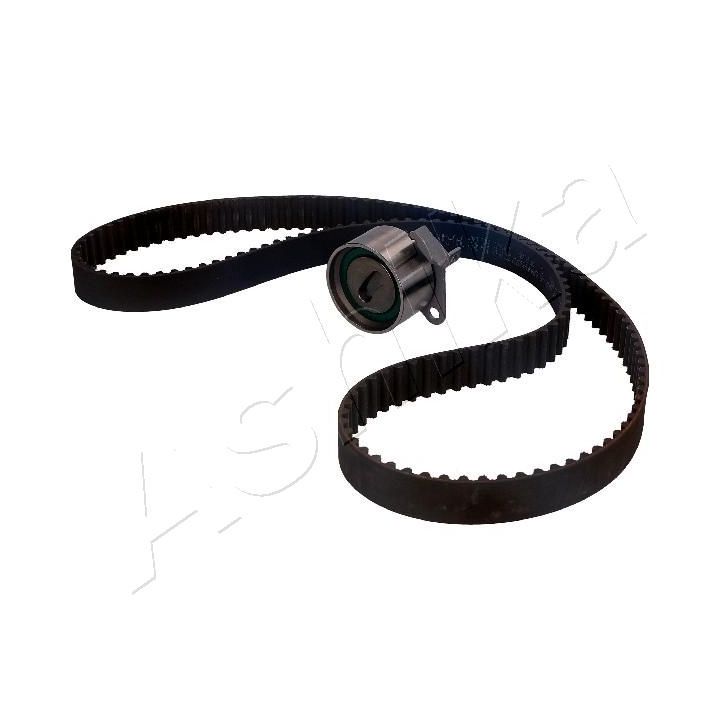 Paskirstymo diržo komplektas ASHIKA KCT525