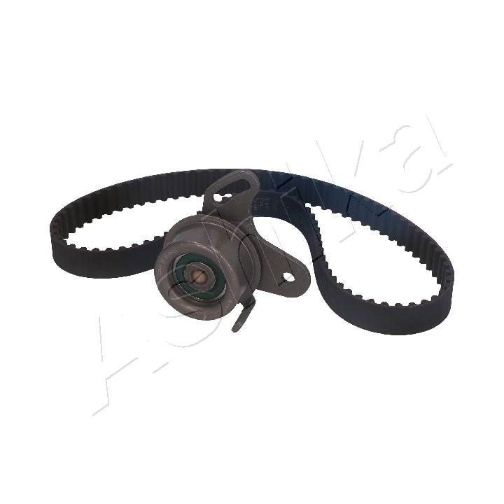 Paskirstymo diržo komplektas ASHIKA KCT533B