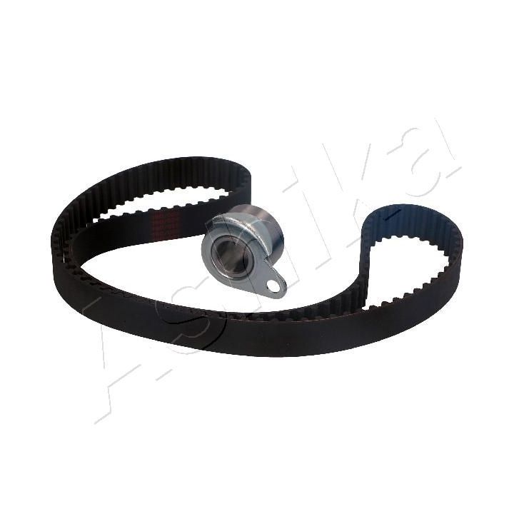 Paskirstymo diržo komplektas ASHIKA KCT538