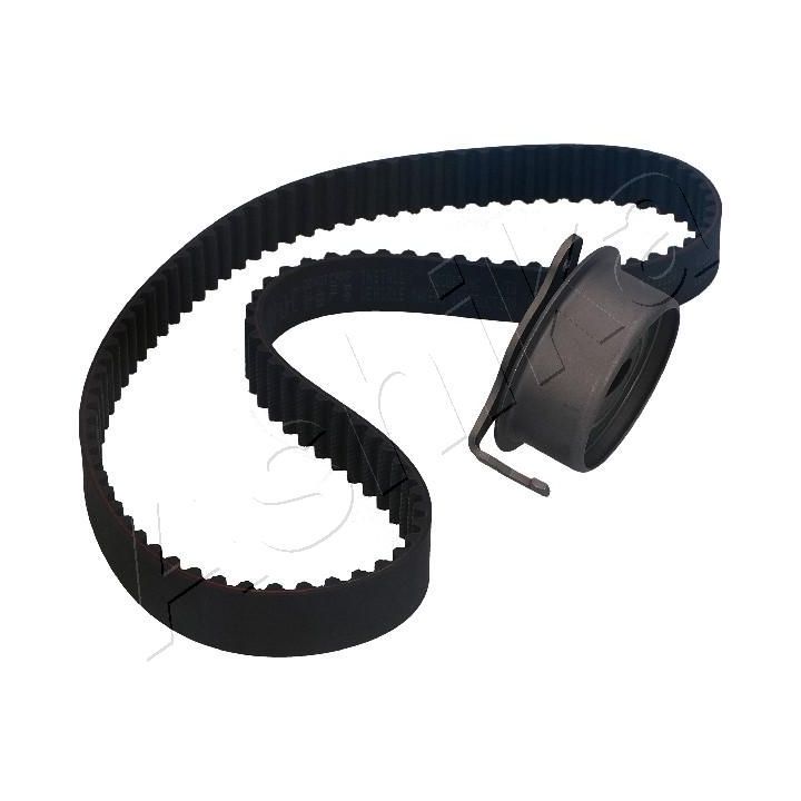 Paskirstymo diržo komplektas ASHIKA KCT571